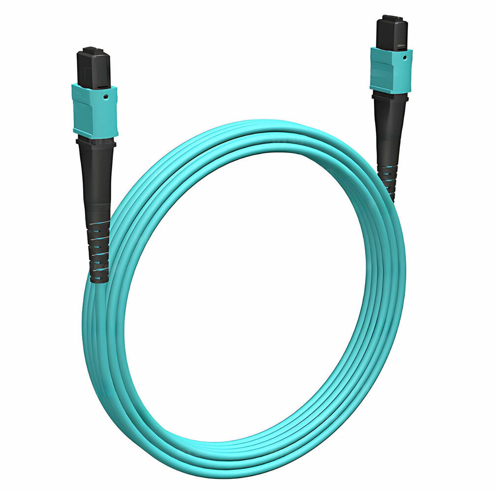 FOP-50-OM3-12-MPO(F)-12-MPO(F)-B-20m