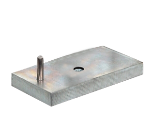 Якорь Якорь М1(М2)-300