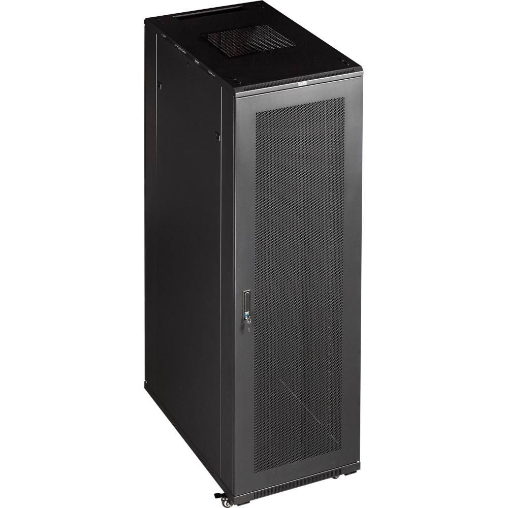 TWT-CBB-42U-6x8-P1