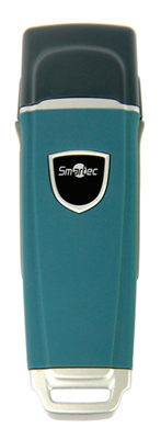 Жезл ST-CT055EM
