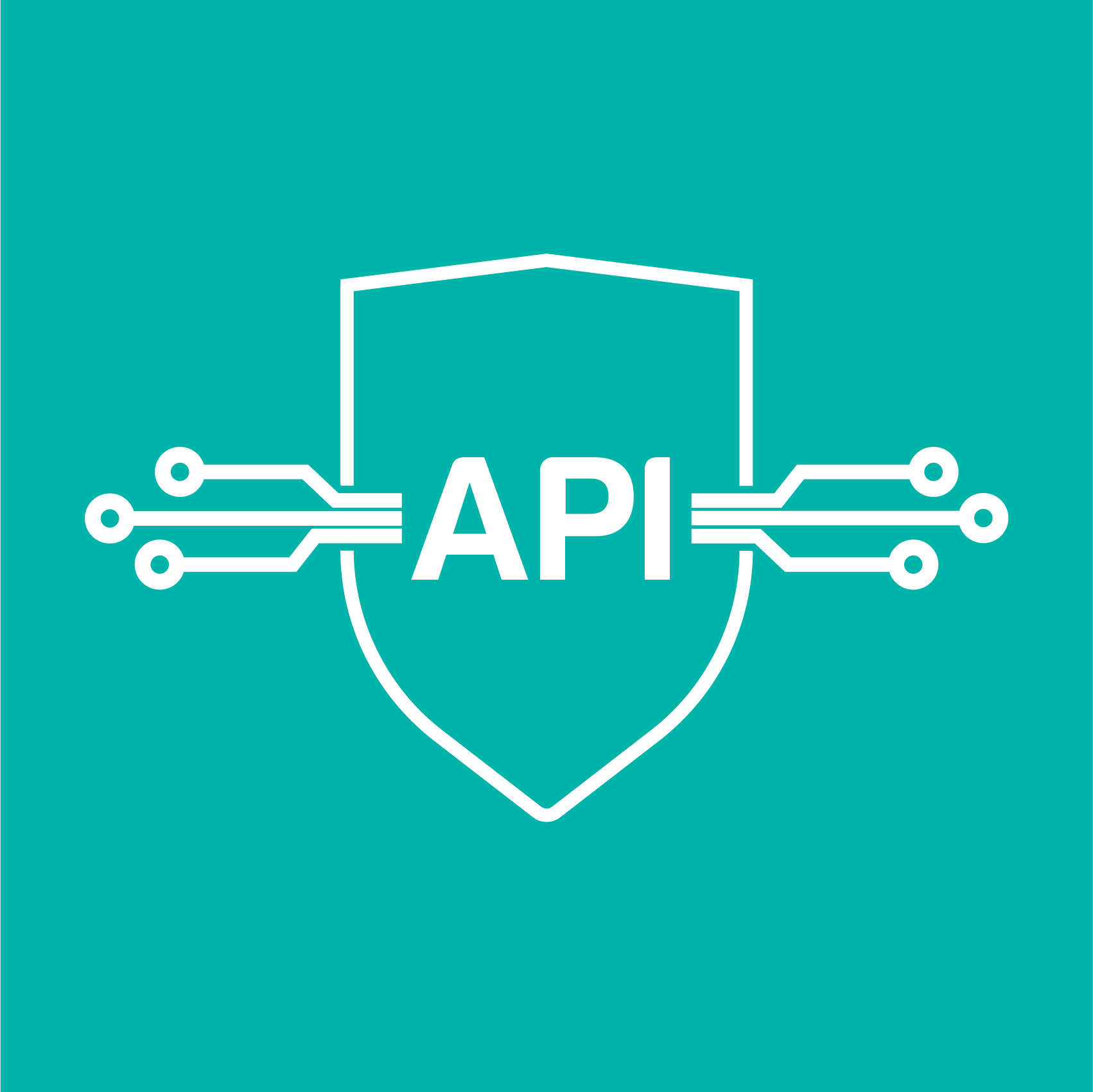 Модуль расширения BioSmart-Studio v5 Модуль расширения «API-интеграции»