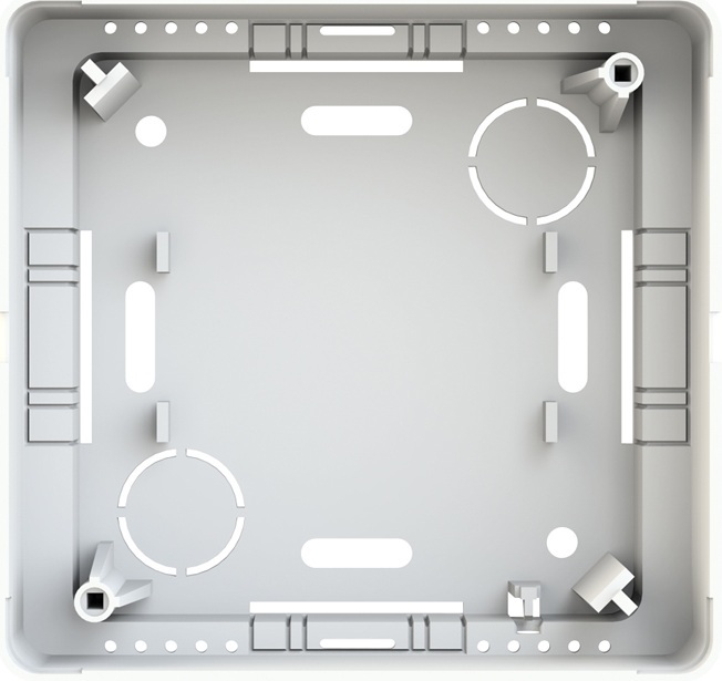 Датчик температуры Welrok адаптер