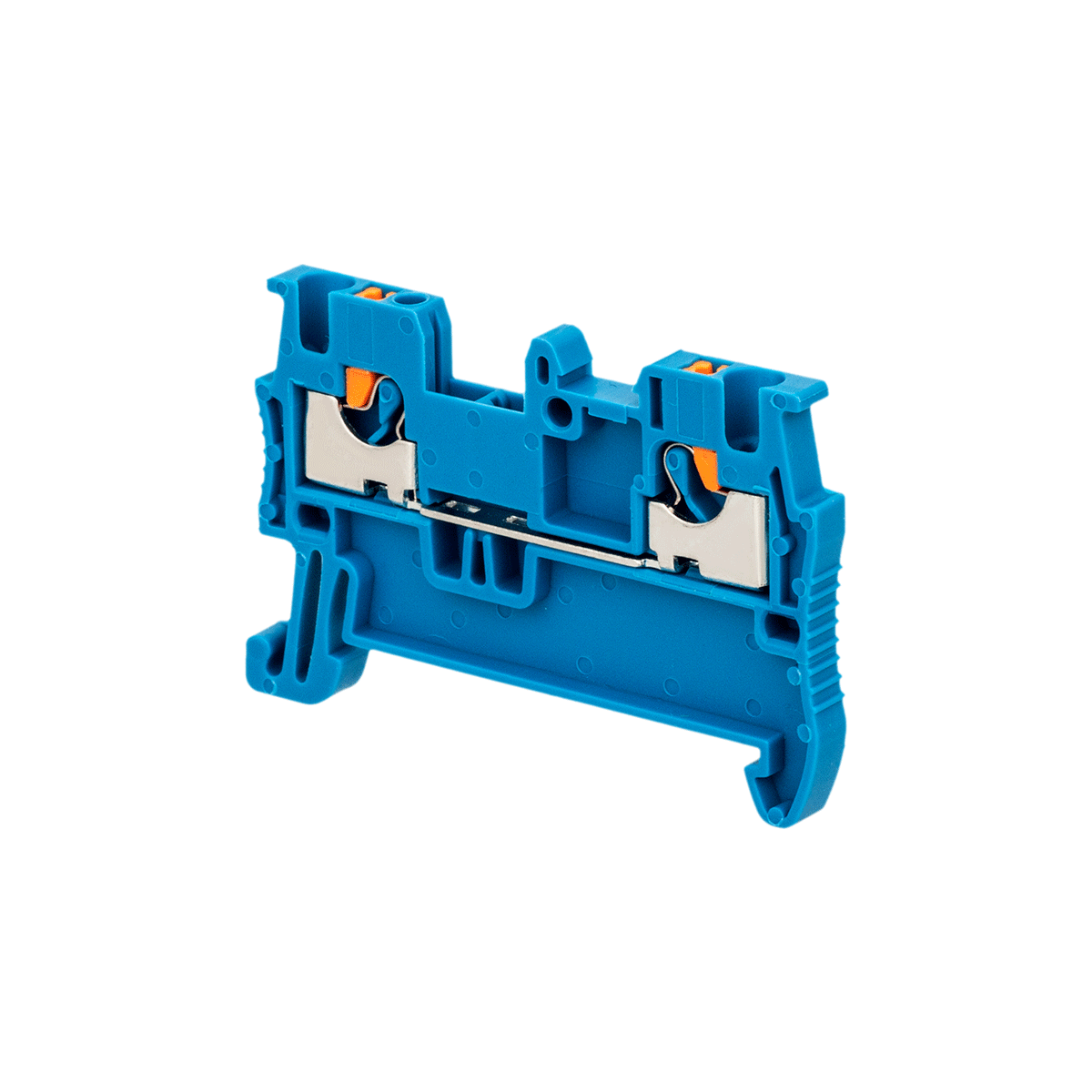 Клемма push-in MTP-1.5BL