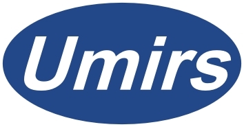 Элемент питания Элемент питания ЮСДП.436111.013