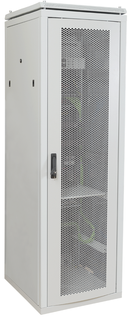 Шкаф телекоммуникационный LN35-28U68-P