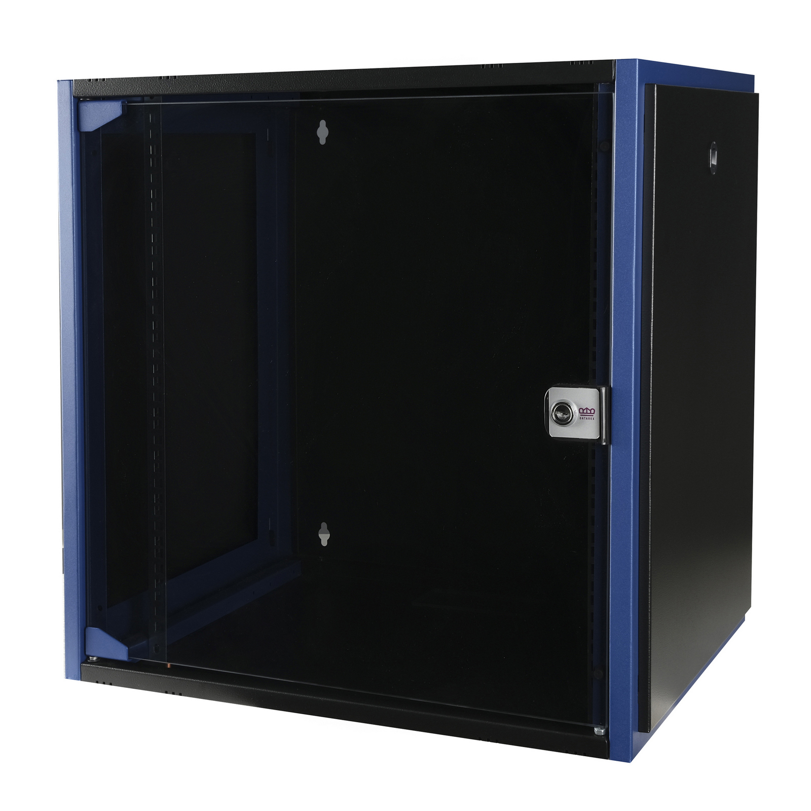 Шкаф телекоммуникационный DR-600211