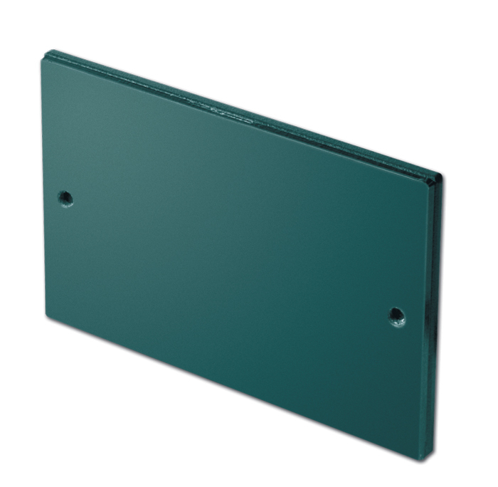 ИК прожектор Helios IR-Plate 3 940
