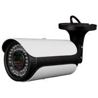 Камера видеонаблюдения AHD 5Мп Ps-Link AHD105R ручная настройка фокусного расстояния