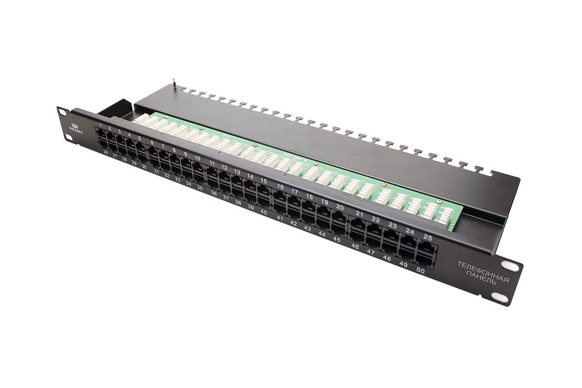DR-4071