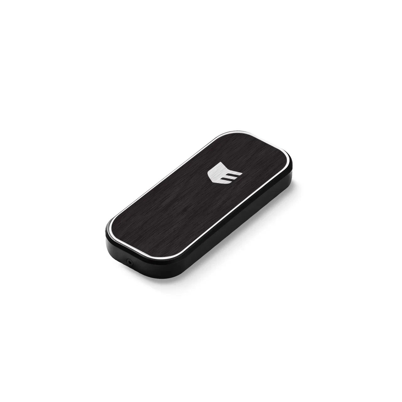 Считыватель Reader BLE Neo ER1402 (черный, Mullion) панель Silk, индивидуальная конфигурация