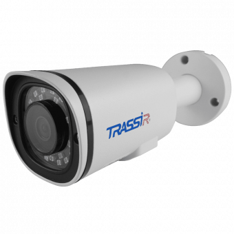 Видеокамера IP TR-D2222WDZIR4