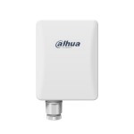 Точка доступа DH-PFWB5-30n
