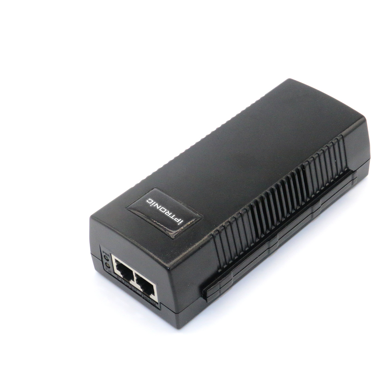 PoE-инжектор IPT-INJECTOR GAB-90