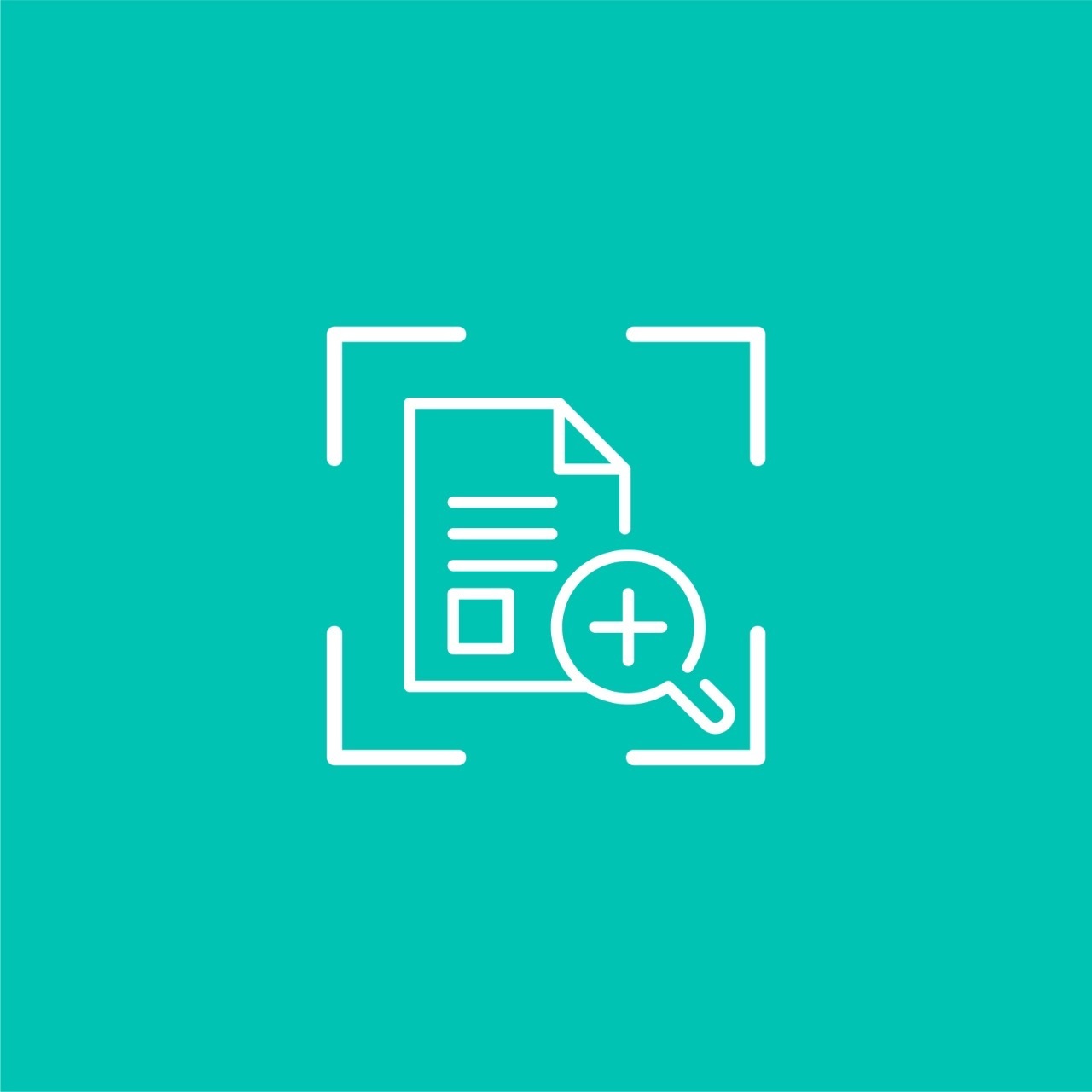 Модуль расширения BioSmart-Studio v6 Модуль расширения «Сканирование документов»