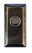 Контактор Считыватель-3 исп.02
