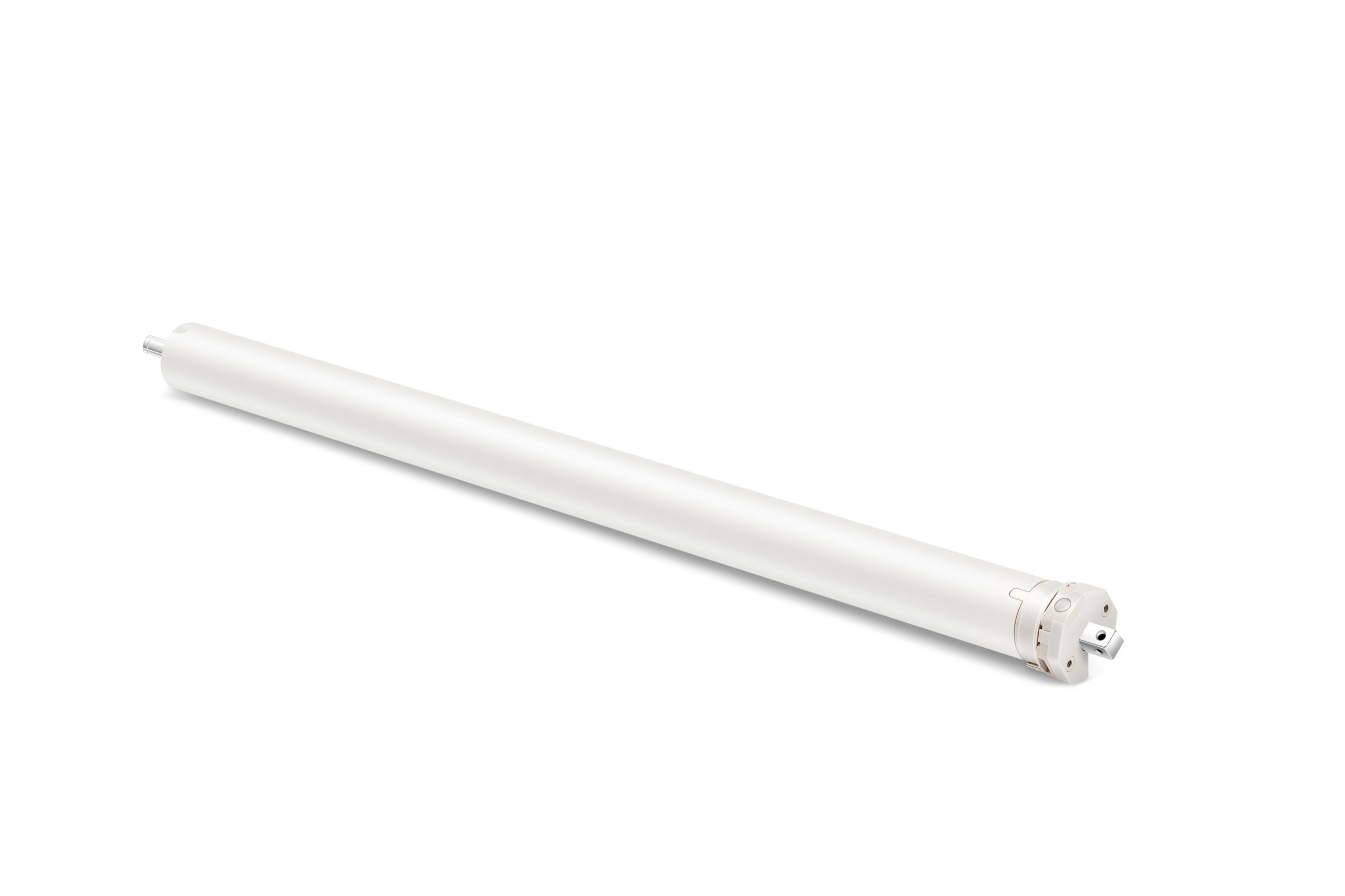 Мотор для рулонных штор Aqara Roller Shade (SRSC-M01)