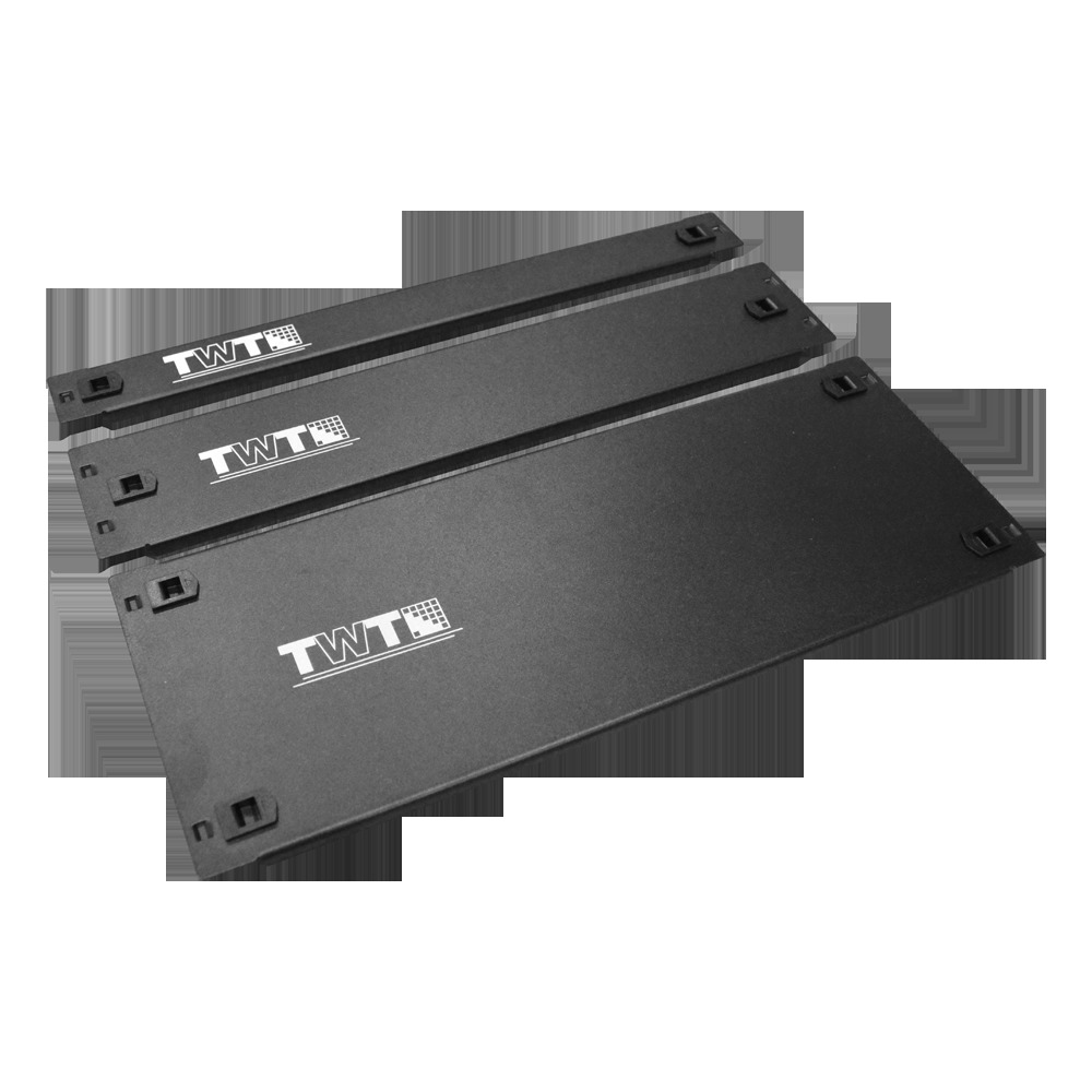 TWT-DC-TLMFP-1U