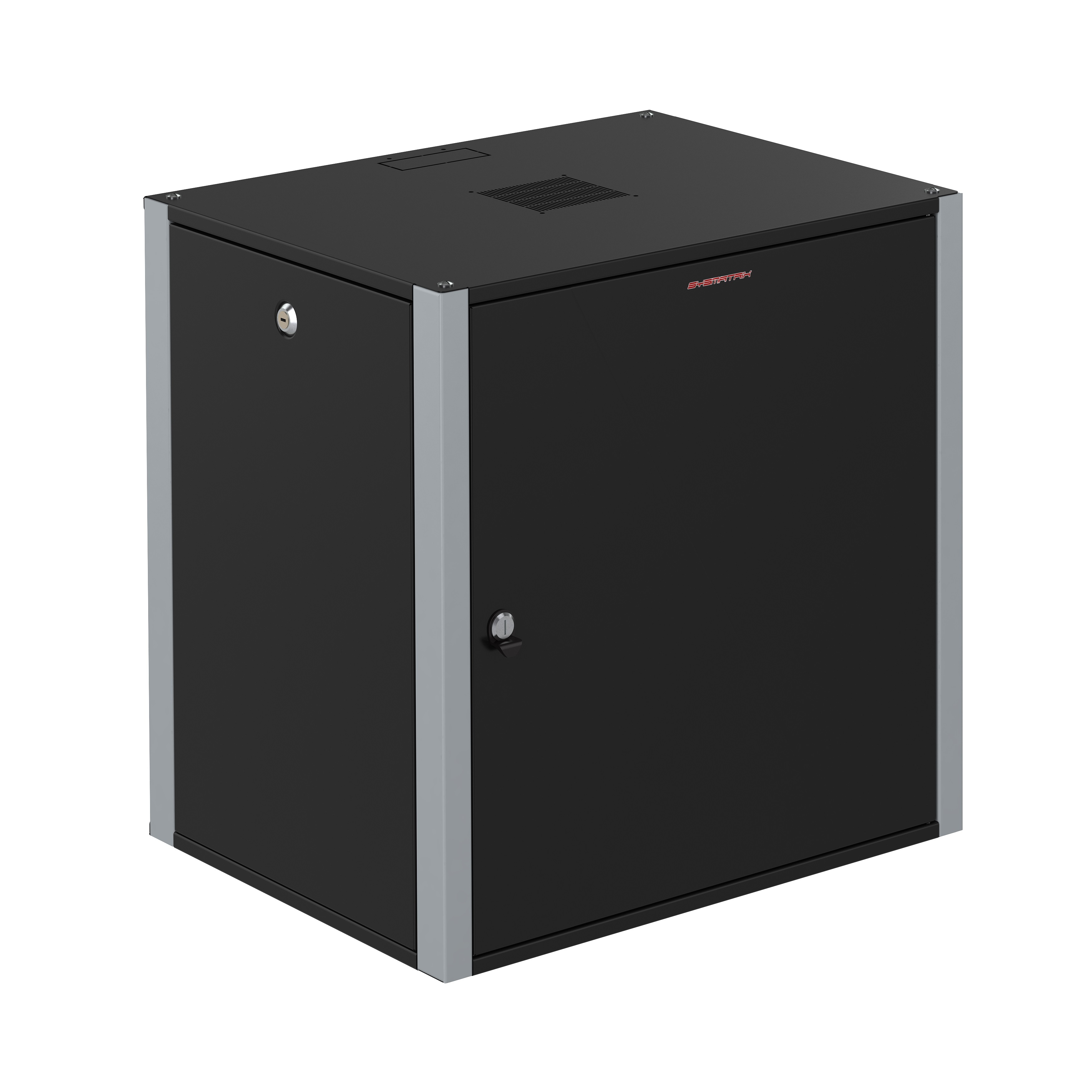 Шкаф телекоммуникационный WP 6609.920