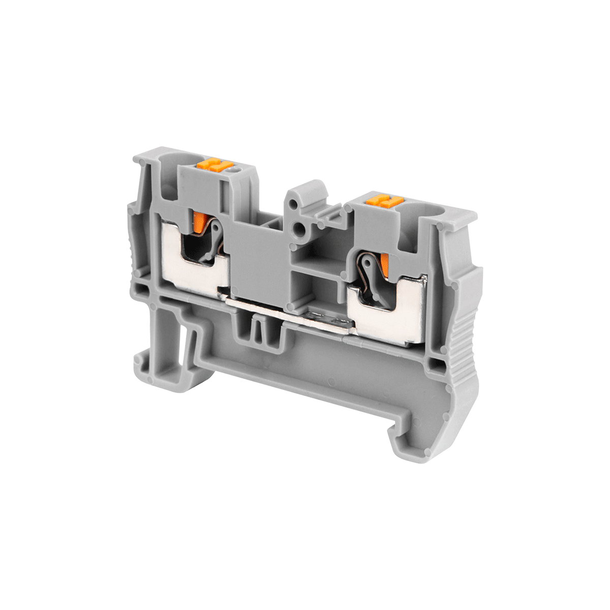 Клемма push-in MTP-4