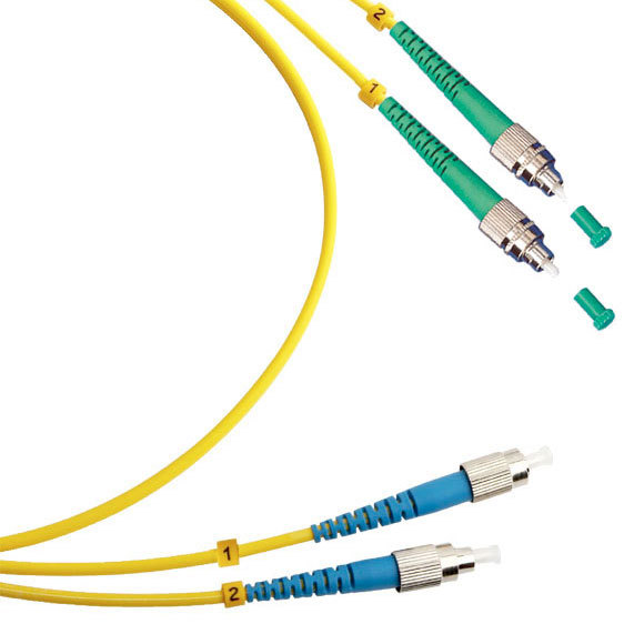 FOP(d)-9-FC/APC-FC/UPC-1,5m (8102c)