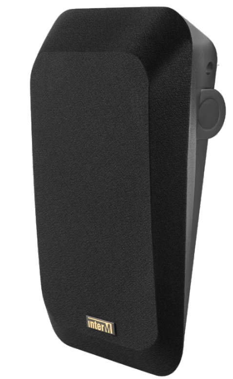 Оповещатель речевой IWS-03(B)