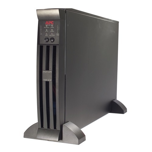 Источник питания UPS SUM1500RMXLI2U