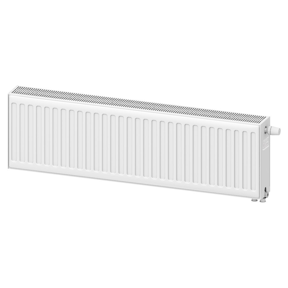 Радиатор стальной панельный ЛЕМАКС Premium VC 20х300х900