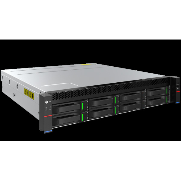TC-R3880 Spec: E/B/N