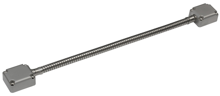 Переход гибкий ST-DL340