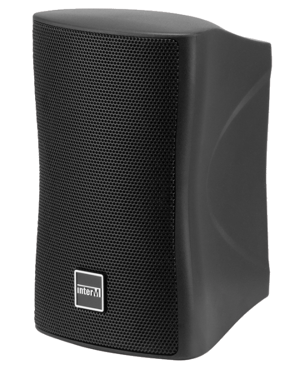 Оповещатель речевой CI-40(B)