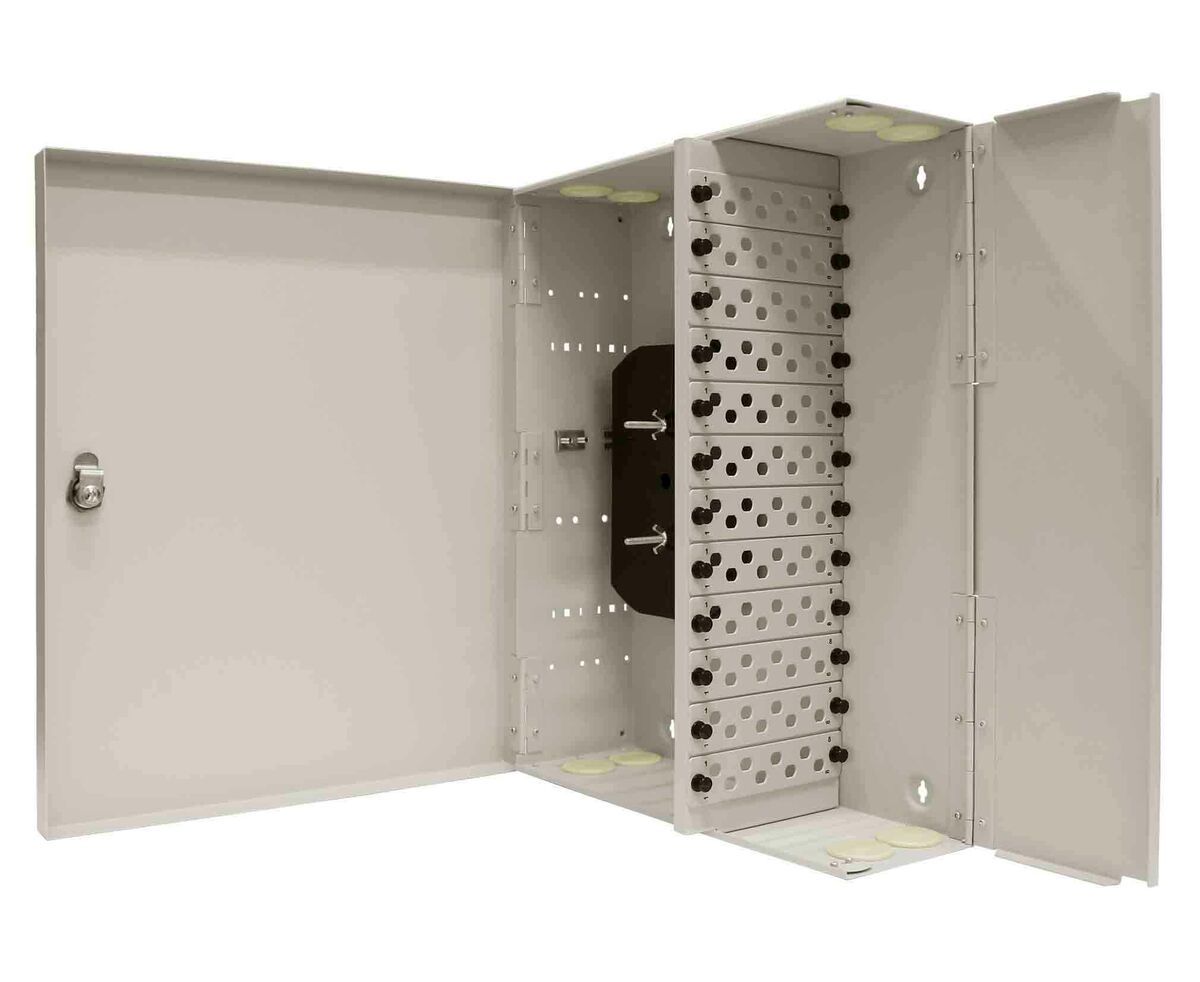 FO-WL-96-96FC/ST-12FP-K-T (12458c)