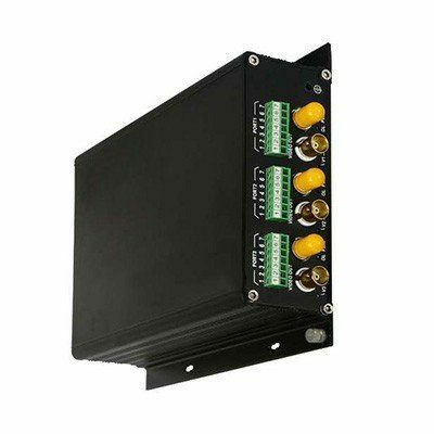 Передатчик SVP-D110DACB-B-SMT / SST