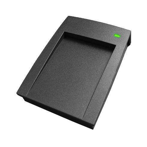 USB-считыватель Elsys-SW-USB-Multi