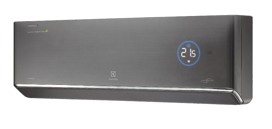 Блок внутренний Electrolux EACS/I-13HFA/N8_22Y/in (НС-1412024)