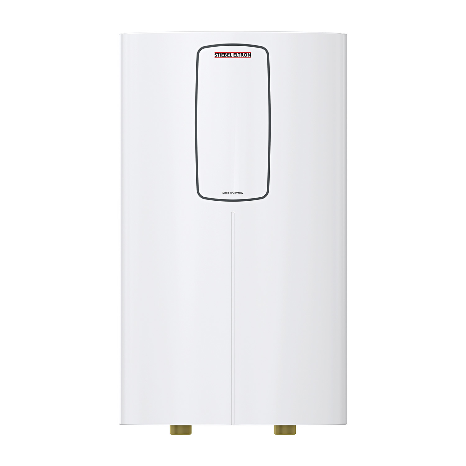 Водонагреватель проточный электрический STIEBEL ELTRON DCE-C 6/8 Trend