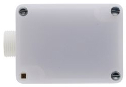 Датчик освещённости OH/SLE  (67600150)