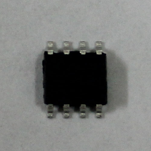 Запчасть Микропроцессор Attiny13-20S