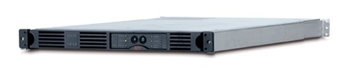 Источник питания UPS SUA1000RMI1U