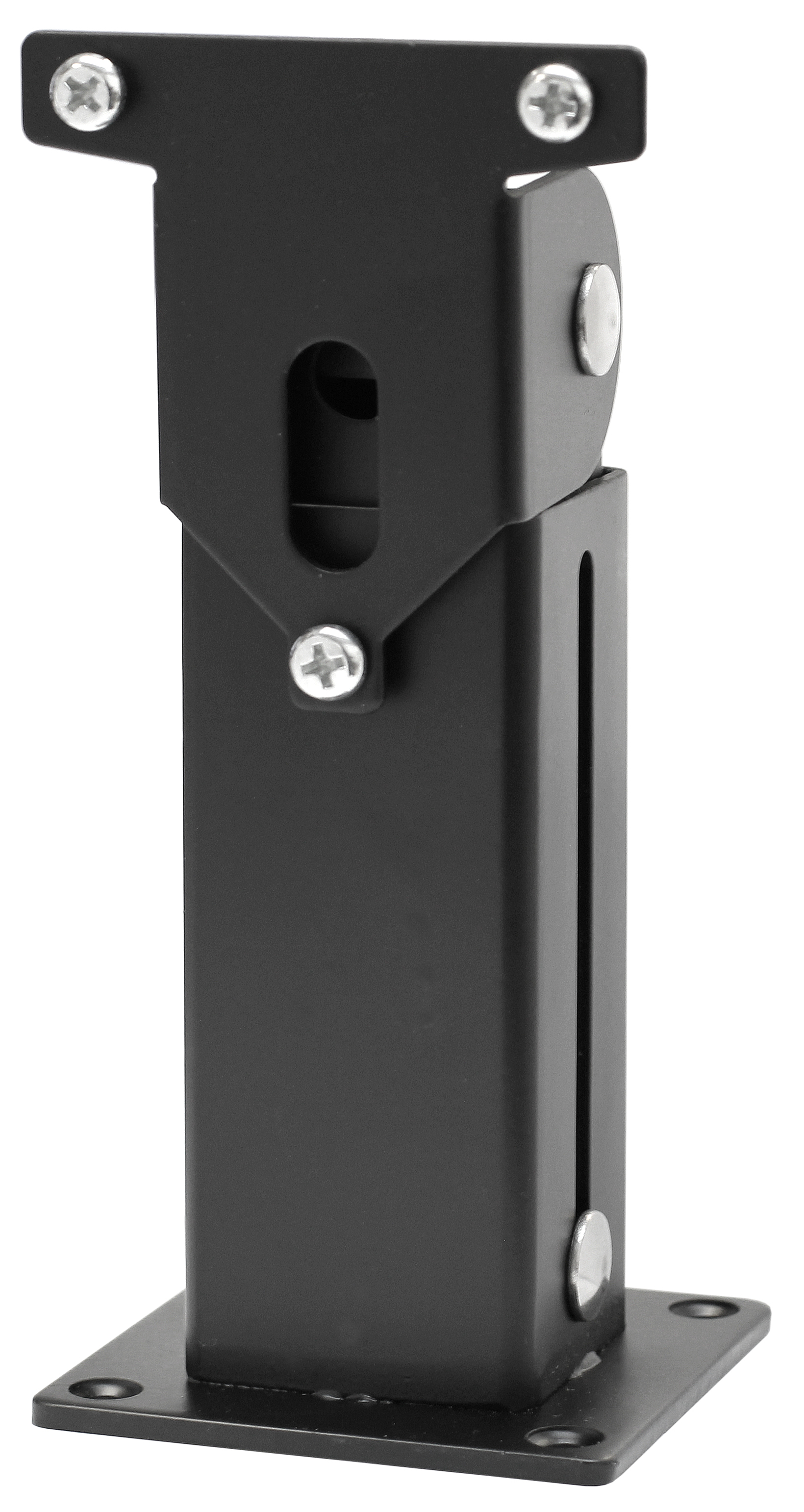 Кронштейн ST-DH600B