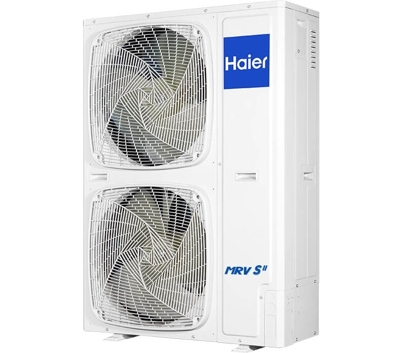 Блок наружный Haier AU06IFPERA