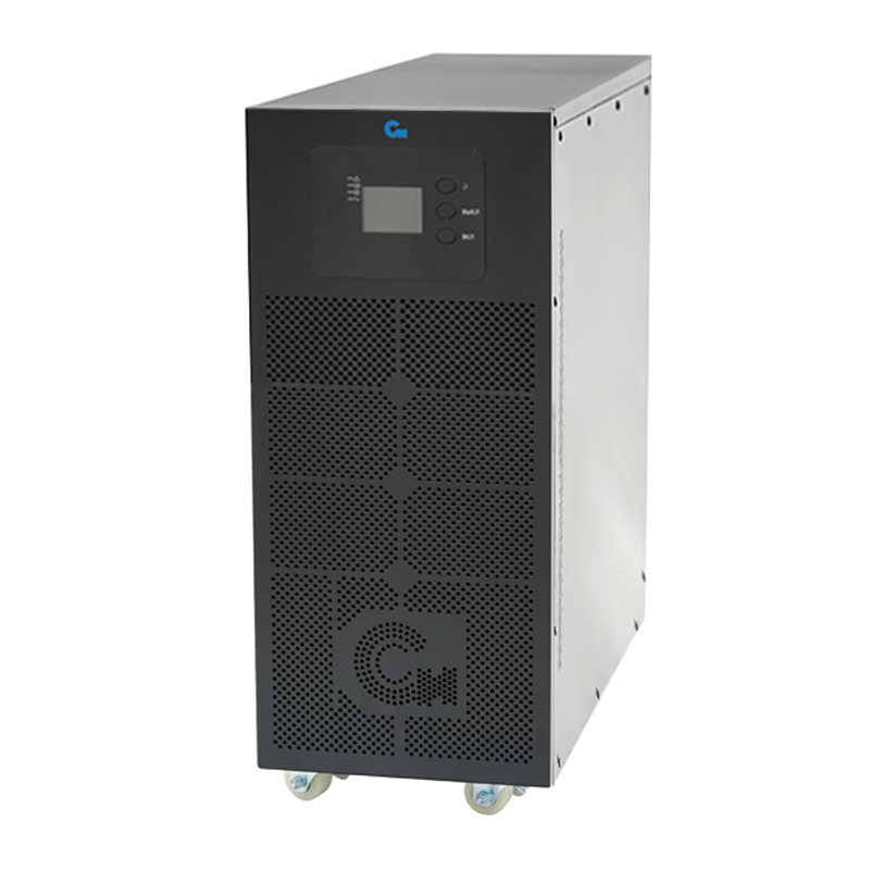 Источник питания UPS СИПБ20БД.10-31