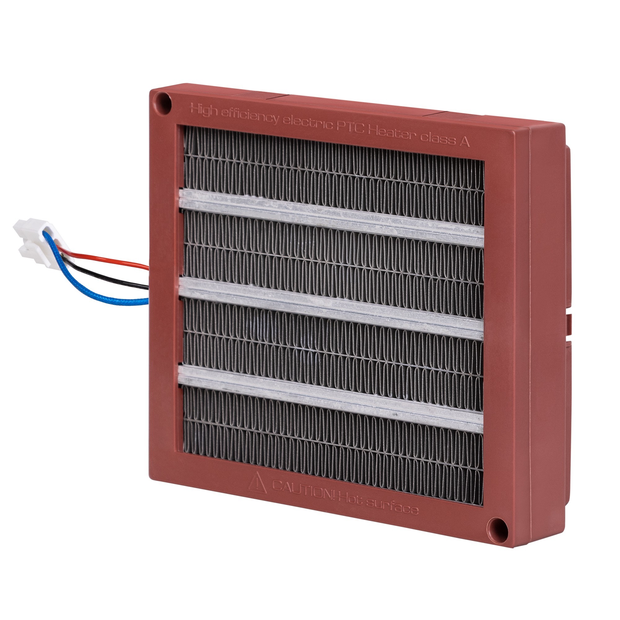 Элемент нагревательный BALLU PTC-1200 (НС-1257155)