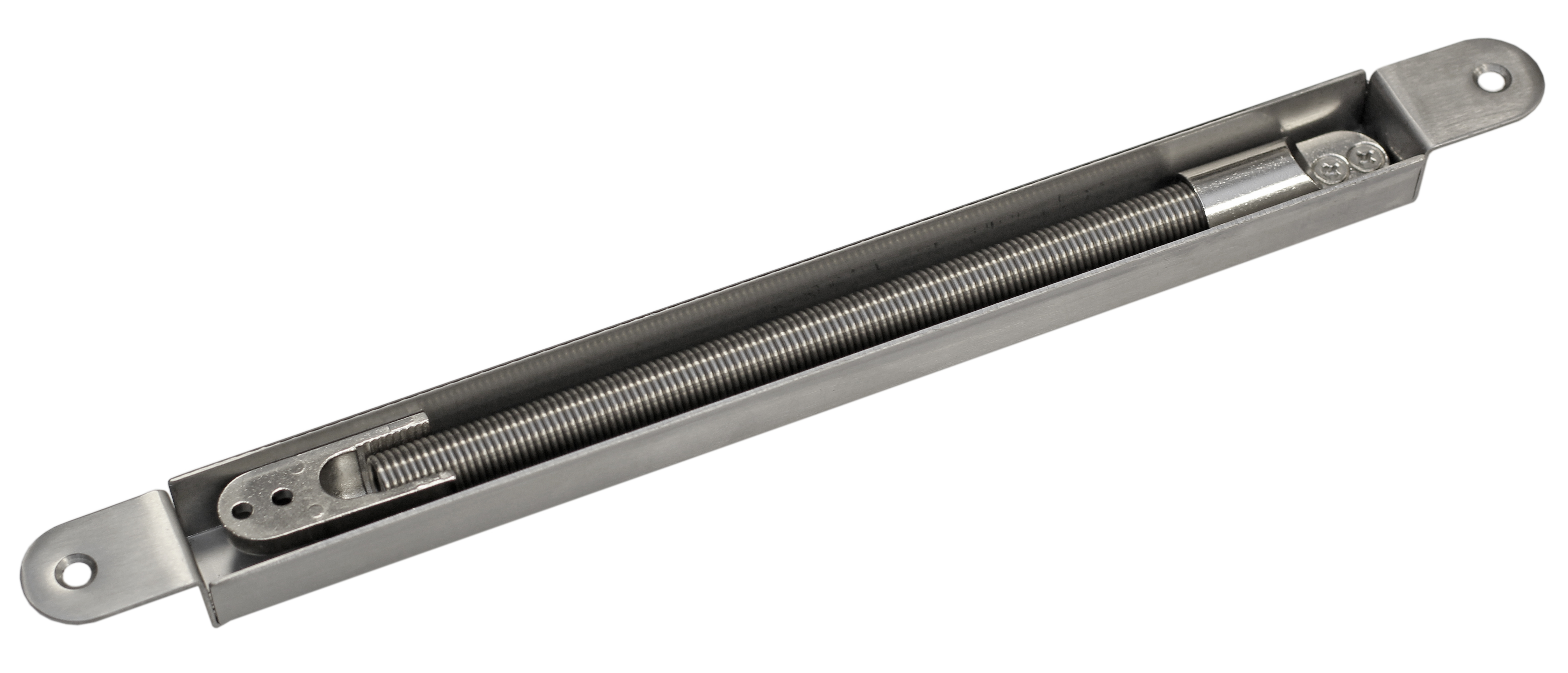 Переход гибкий ST-DL440