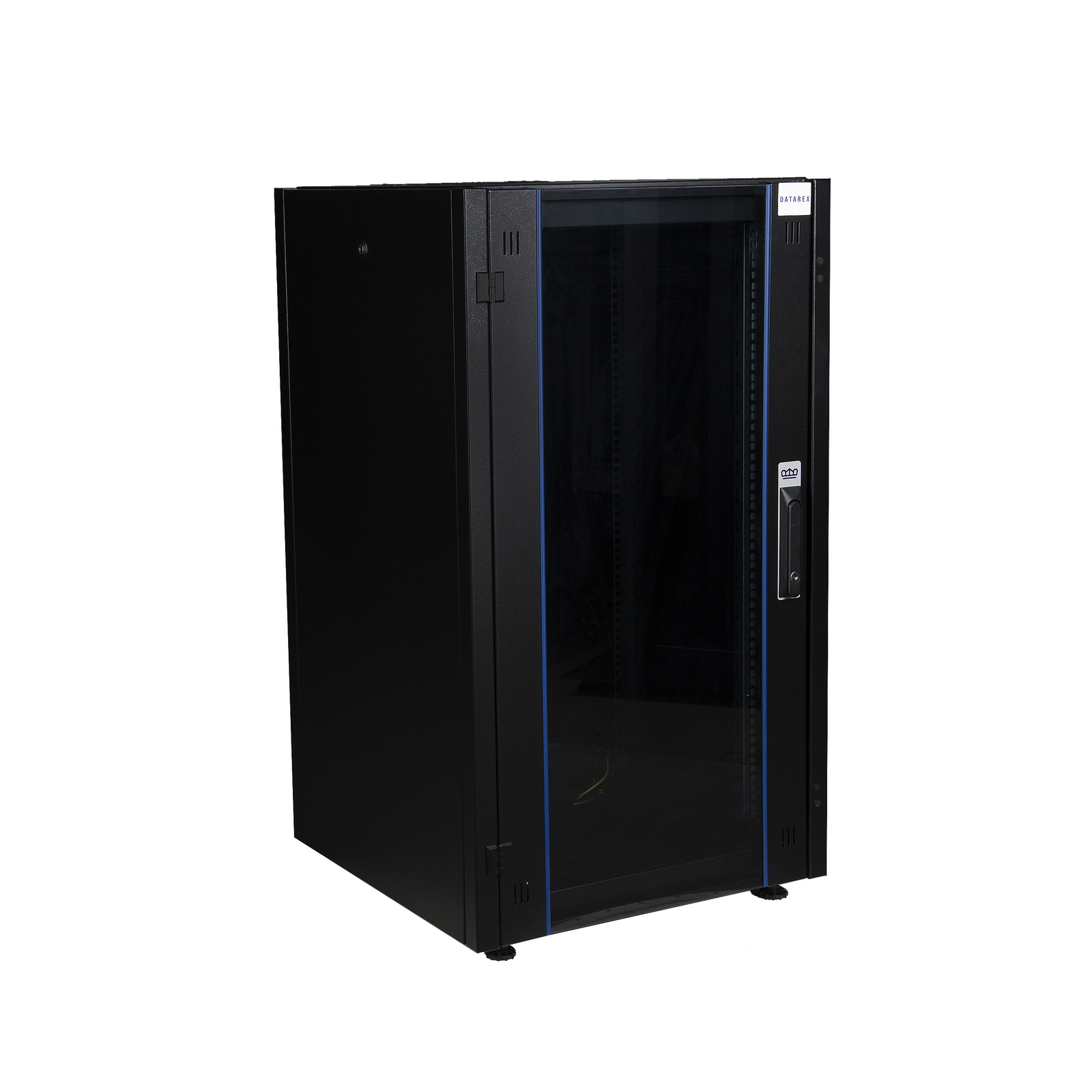 Шкаф телекоммуникационный DR-700201