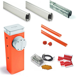 Комплект шлагбаума M7BAR7KIT