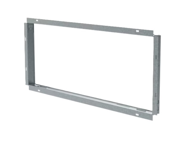 Рама монтажная NOVA-UR 800x200