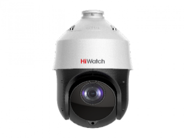 Видеокамера IP DS-I225(D)