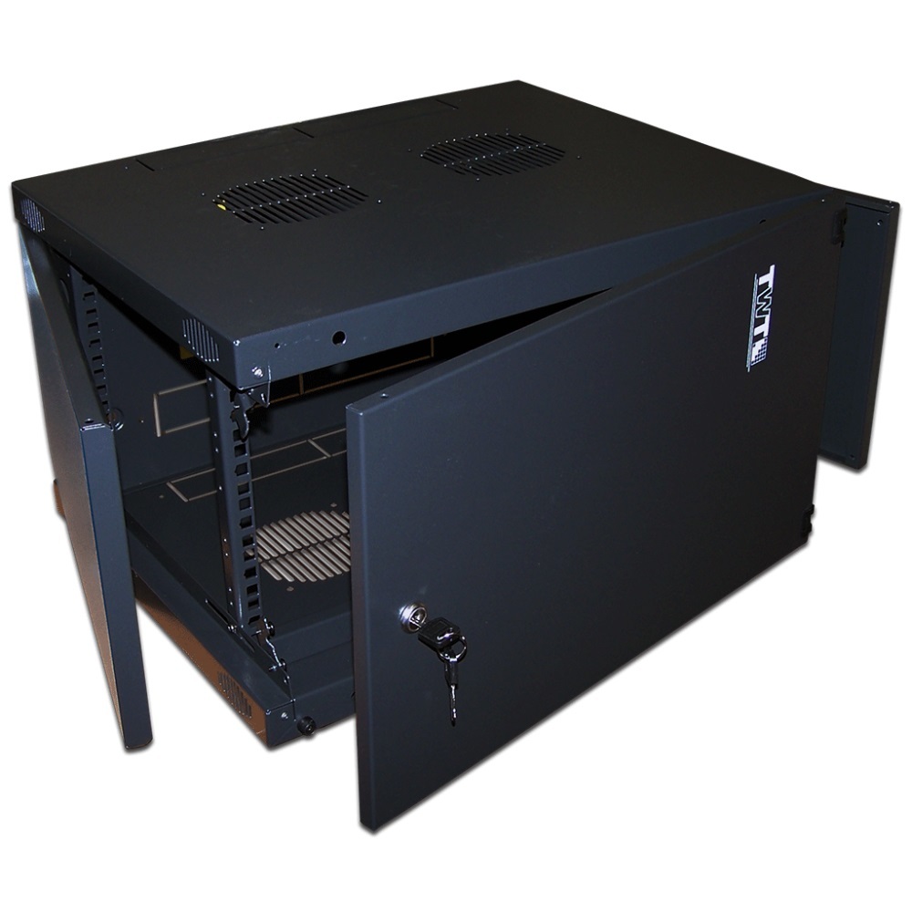 TWT-CBWNM-6U-6x6-BK