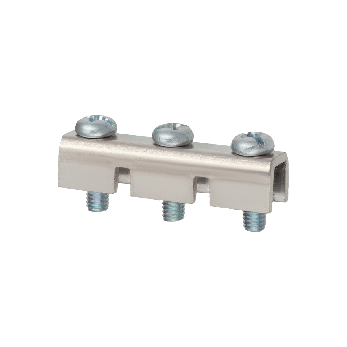 Блок перемычек MTU-J350