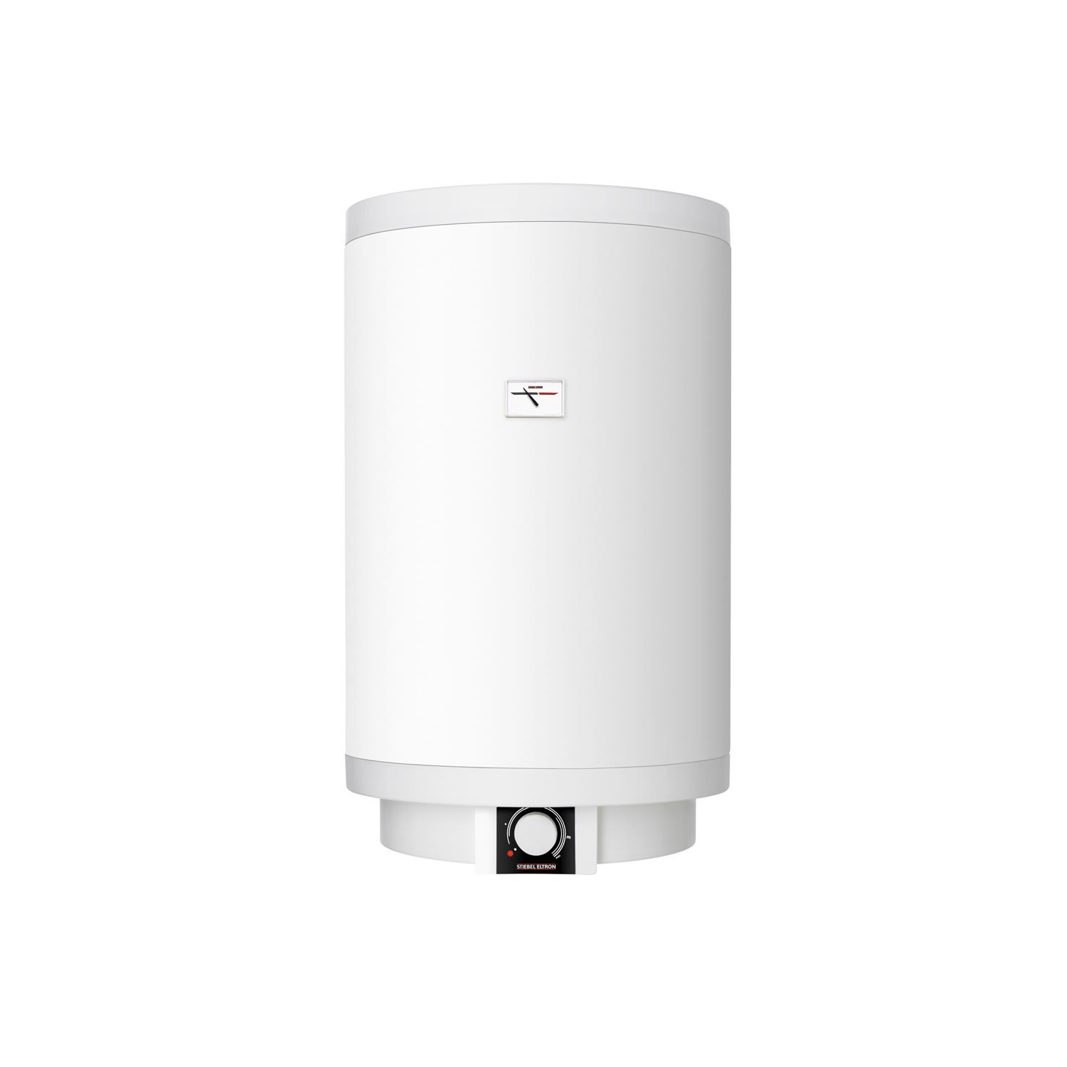 Водонагреватель (бойлер) накопительный электрический STIEBEL ELTRON PSH 50 TREND